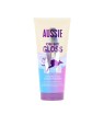 Aussie Balsamo idratante AUSSIE OH MY GLOSS 200ml unisex