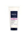 Phyto Balsamo idratante CURLS 175ml unisex