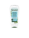 Timotei Balsamo idratante e rivitalizzante TIMOTEI con latte di cocco e aloe vera 250ml unisex