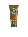 Herbal Essences Balsamo idratante Herbal Essence Coco 350ml unisex