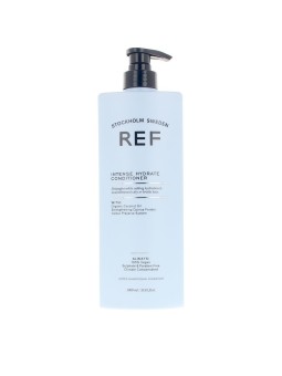 Ref Balsamo idratante intensivo 1000ml donna