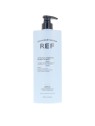 Ref Balsamo idratante intensivo 1000ml donna