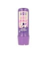 Aussie Balsamo idratante intensivo AUSSIE BOUNCY CURLS 250ml unisex