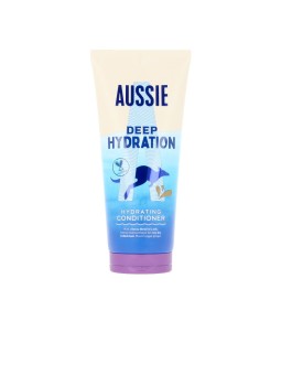Aussie Balsamo idratante profondo AUSSIE 200ml unisex