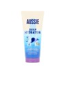 Aussie Balsamo idratante profondo AUSSIE 200ml unisex