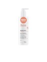 Avène Balsamo idratante XERACALM NUTRITION 400ml unisex