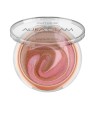 Catrice Balsamo illuminante AURA GLAM n.010 4,5gr unisex