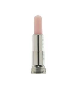 Moi Balsamo illuminante REVIVER COLOR 3gr unisex