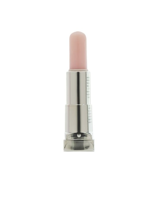 Moi Balsamo illuminante REVIVER COLOR 3gr unisex