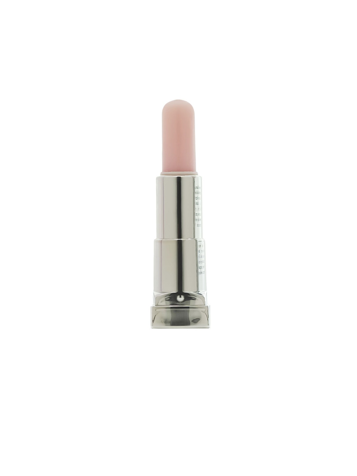 Moi Balsamo illuminante REVIVER COLOR 3gr unisex