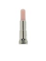 Moi Balsamo illuminante REVIVER COLOR 3gr unisex