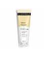 John Frieda Balsamo illuminante SHEER BLONDE 250ml unisex