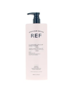 Ref Balsamo ILLUMINATE COLOR 1000ml donna