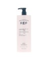 Ref Balsamo ILLUMINATE COLOR 1000ml donna