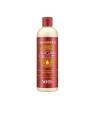 Creme Of Nature Balsamo intensivo all'olio di argan 354ml unisex