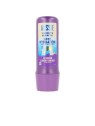Aussie Balsamo intensivo AUSSIE DEEP HYDRATION 3 MINUTI 250ml unisex
