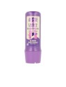 Aussie Balsamo intensivo AUSSIE RECONSTRUCTOR 3 MINUTES 250ml unisex