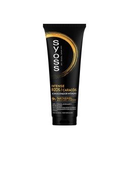 Syoss Balsamo intensivo CONTROLLO RICCI 250ml unisex