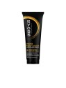 Syoss Balsamo intensivo CONTROLLO RICCI 250ml unisex