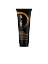 Syoss Balsamo intensivo riparatore 250ml donna