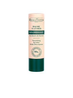 Beauterra BALSAMO LABBRA 4gr unisex