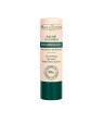 Beauterra BALSAMO LABBRA 4gr unisex