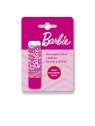 Barbie Balsamo labbra BARBIE 4gr unisex