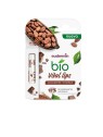 Eudermin Balsamo labbra bio rivitalizzante cacao + vitamina E 4,8gr unisex