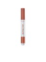 Bourjois Balsamo labbra BUTTER TINT LIP GLAZE n.02-Honey Glacé 2gr unisex