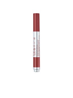 Bourjois Balsamo labbra BUTTER TINT LIP GLAZE n.03-Guav'Amour 2gr unisex