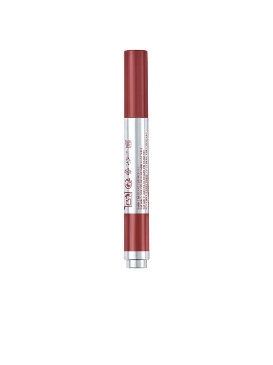 Bourjois Balsamo labbra BUTTER TINT LIP GLAZE n.03-Guav'Amour 2gr unisex
