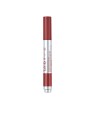 Bourjois Balsamo labbra BUTTER TINT LIP GLAZE n.03-Guav'Amour 2gr unisex