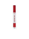 Bourjois Balsamo labbra BUTTER TINT LIP GLAZE n.04-Rougemelt 2gr unisex