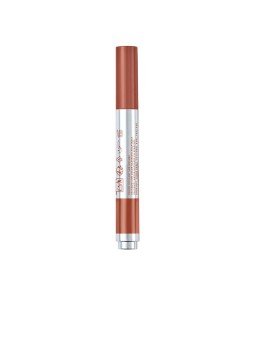 Bourjois Balsamo labbra BUTTER TINT LIP GLAZE n.05-Caramel Flambé 2gr unisex