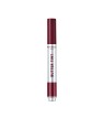 Bourjois Balsamo labbra BUTTER TINT LIP GLAZE n.06-Berry Coulis 2gr unisex