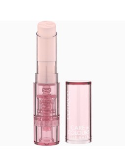 Catrice Balsamo labbra CARE IN CLOURS n.010 - Uso quotidiano 24/7 3gr unisex