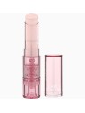 Catrice Balsamo labbra CARE IN CLOURS n.010 - Uso quotidiano 24/7 3gr unisex