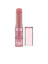 Catrice Balsamo labbra CARE IN CLOURS n.020-Feelin' Pretty 3gr unisex