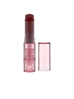 Catrice Balsamo labbra CARE IN CLOURS n.050-Wild Rebel 3gr unisex