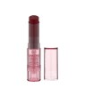 Catrice Balsamo labbra CARE IN CLOURS n.050-Wild Rebel 3gr unisex