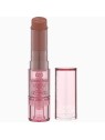 Catrice Balsamo labbra CARE IN CLOURS n.060-Half Baked Cookies 3gr unisex