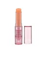 Catrice Balsamo labbra CARE IN CLOURS n.080-Happy Hour 3gr unisex