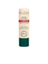 Beauterra Balsamo labbra color n.Rosso 4gr unisex