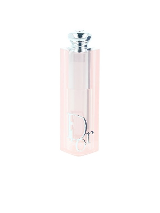 Dior Balsamo labbra DIOR ADDICT LIP GLOW n.000 1 unità donna