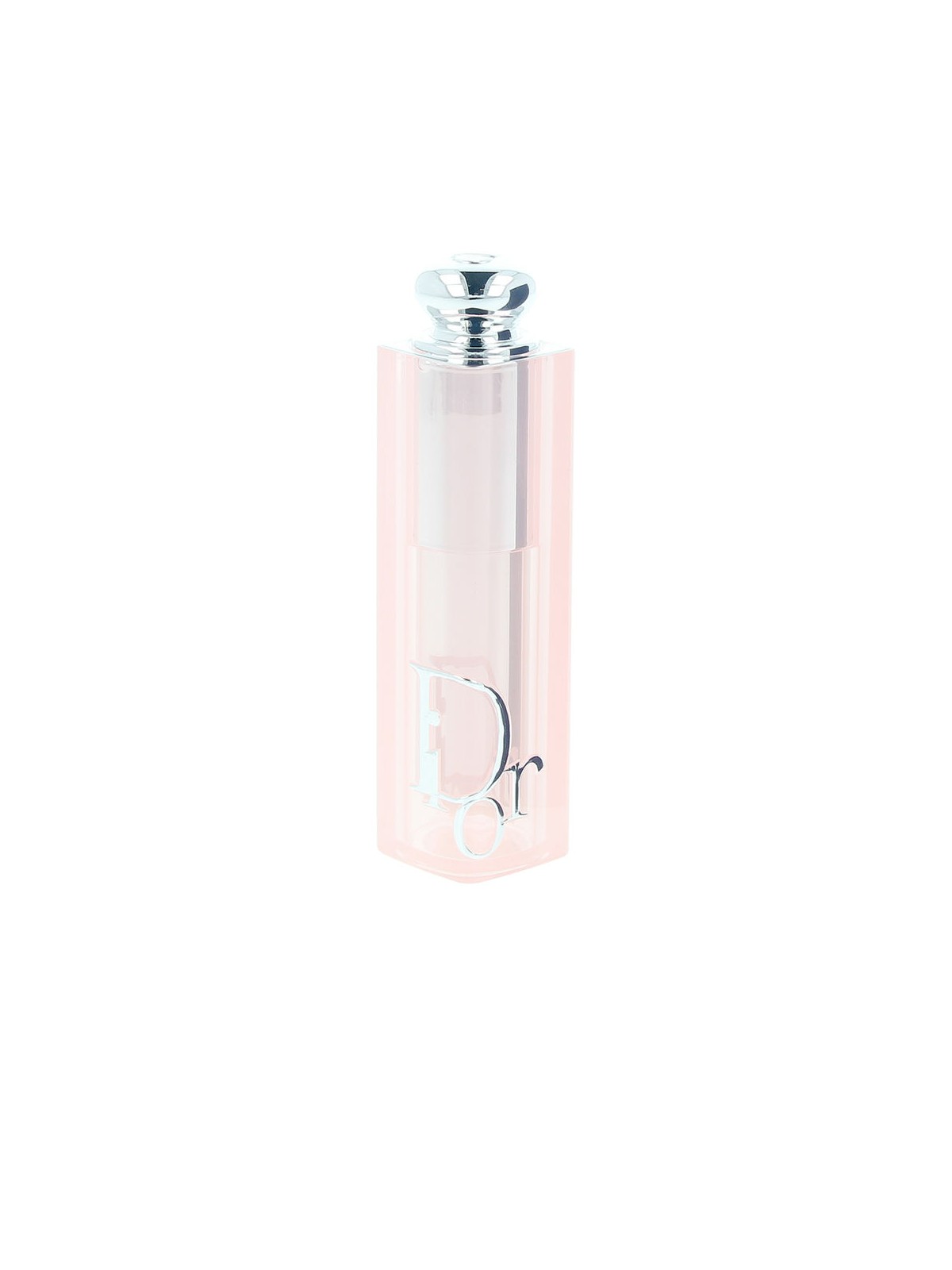 Dior Balsamo labbra DIOR ADDICT LIP GLOW n.000 1 unità donna