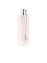 Dior Balsamo labbra DIOR ADDICT LIP GLOW n.000 1 unità donna
