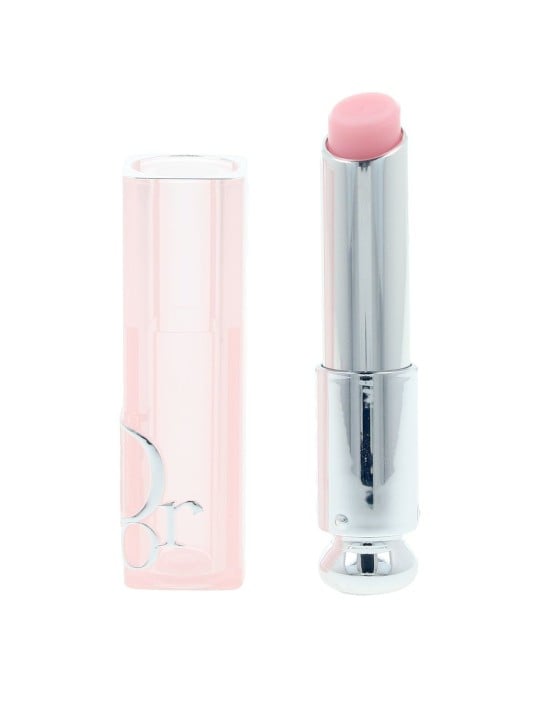 Dior Balsamo labbra DIOR ADDICT LIP GLOW n.001 1 unità donna