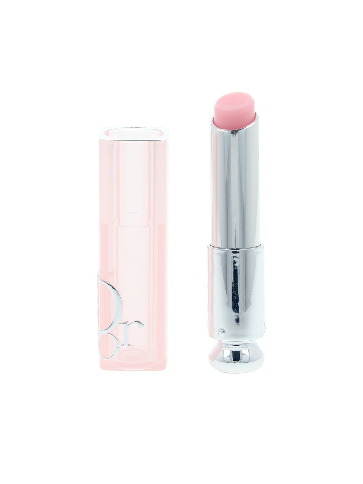 Dior Balsamo labbra DIOR ADDICT LIP GLOW n.001 1 unità donna
