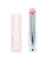 Dior Balsamo labbra DIOR ADDICT LIP GLOW n.001 1 unità donna