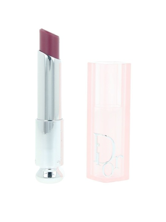 Dior Balsamo labbra DIOR ADDICT LIP GLOW n.006 1 unità donna